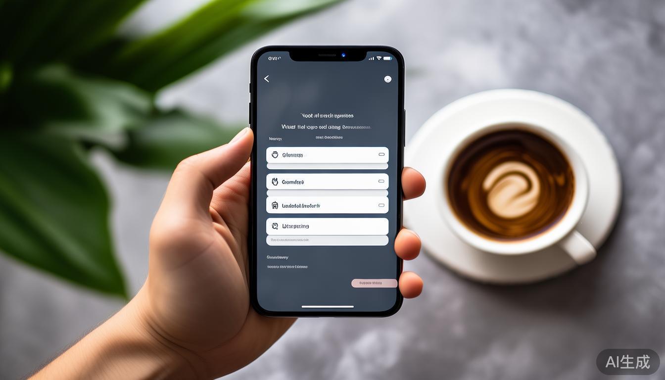 下载imtoken钱包最新版时需要注意的细节事项_租车需要注意哪些事项_诊断新鲜的骨折时注意哪些事项