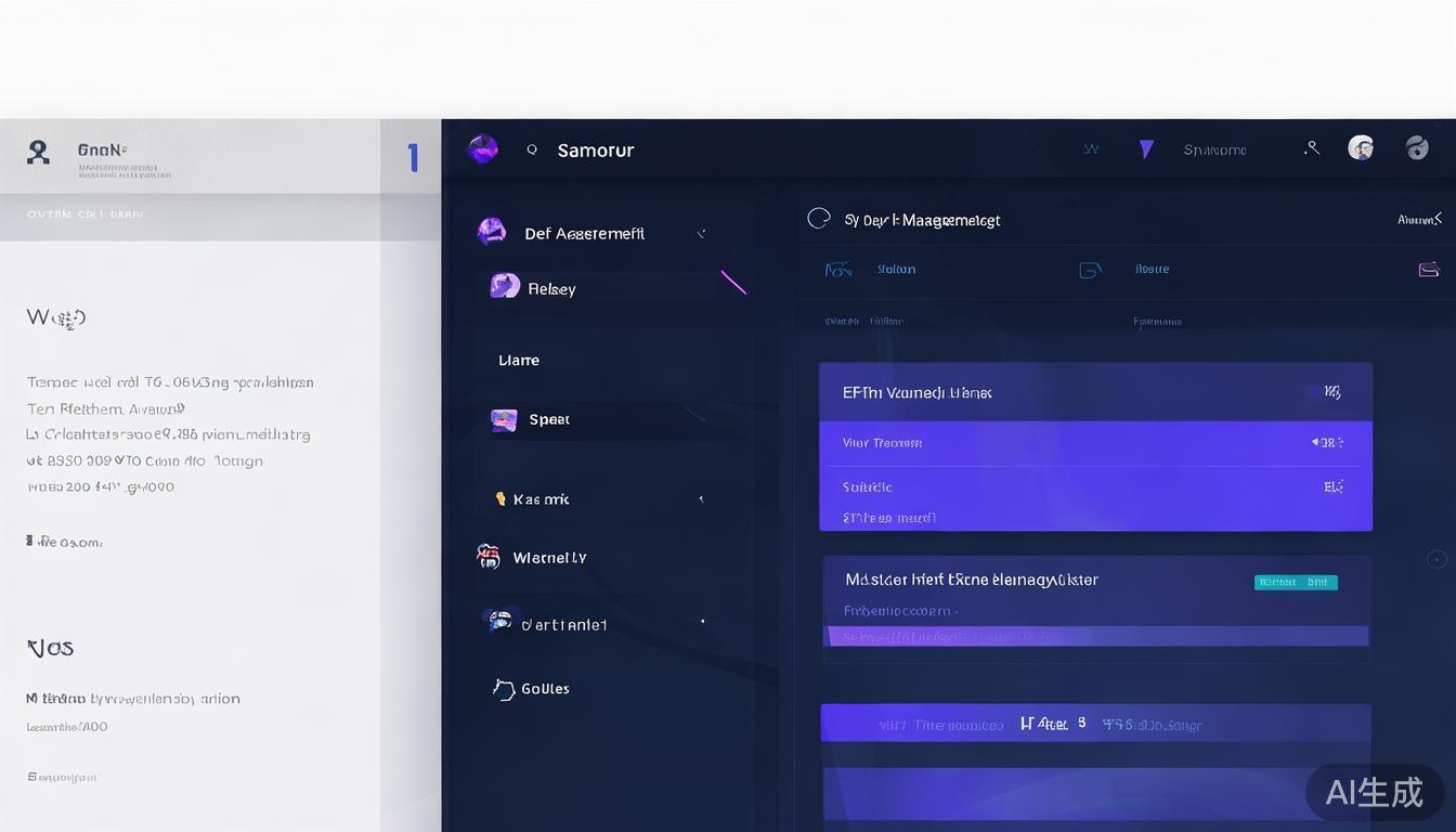 官网登录界面_官网下载入口_最新imToken官网下载用户界面与功能展示