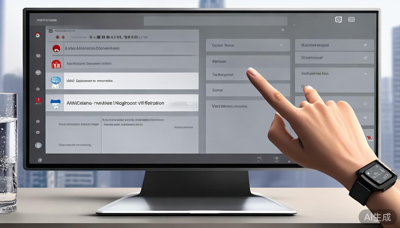钱包安全性_钱包安全锁在哪里_如何在imToken钱包官网设置安全提醒