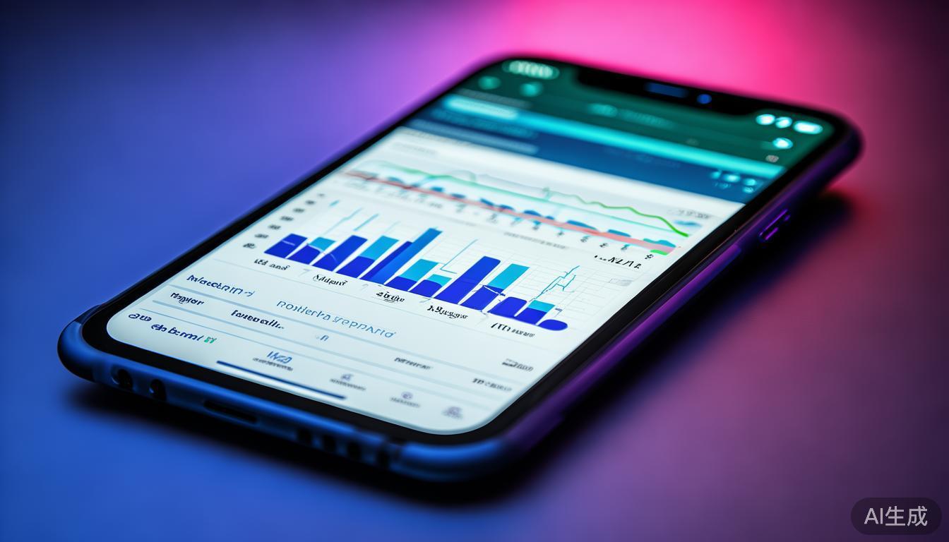 建立目标是什么意思_如何通过imToken安卓版app下载建立新投资目标?_简述创建安卓项目的具体步骤