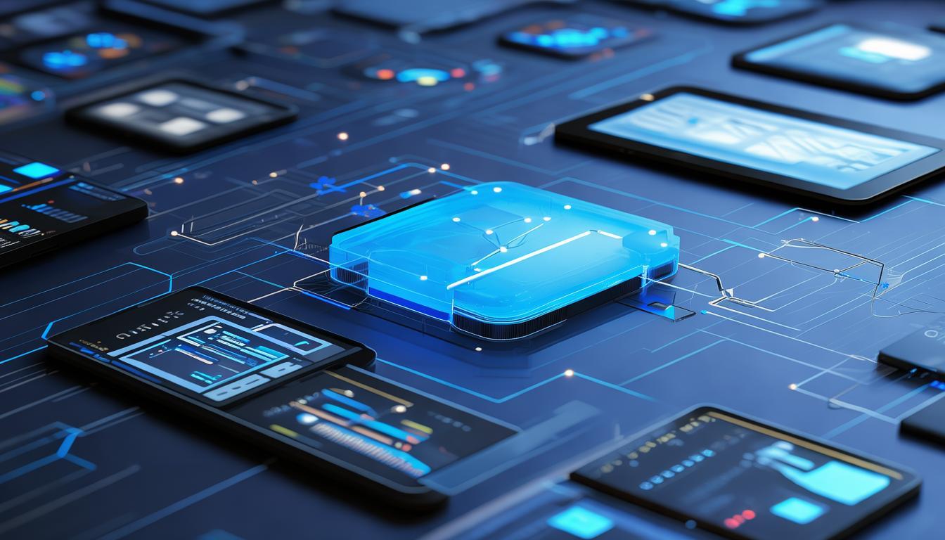 应用钱包是什么_tokenim钱包官方下载的API接口应用，方便开发者实现定制化的投资工具。_钱包应用是干什么的