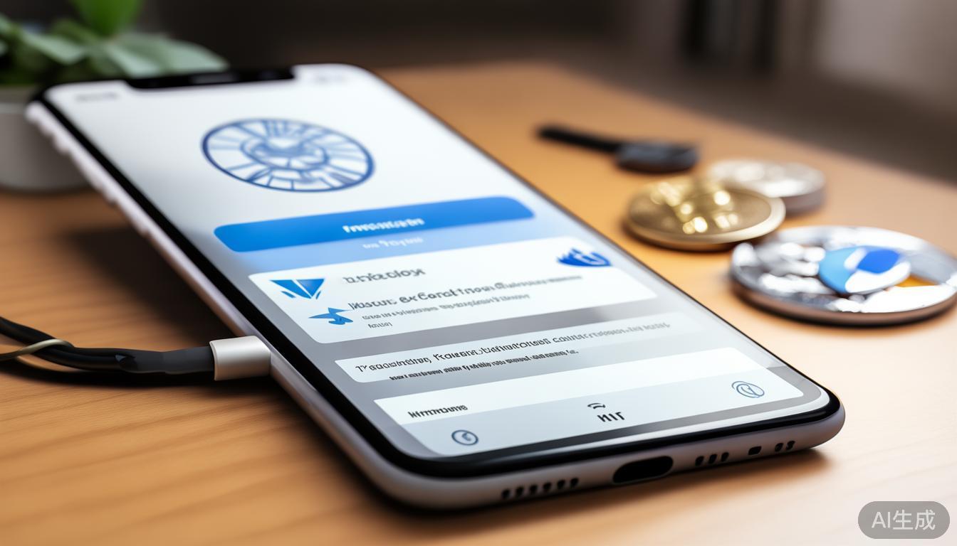 如何通过imToken安卓版app下载制定用户互动计划？_互动安卓_安卓互动直装apk