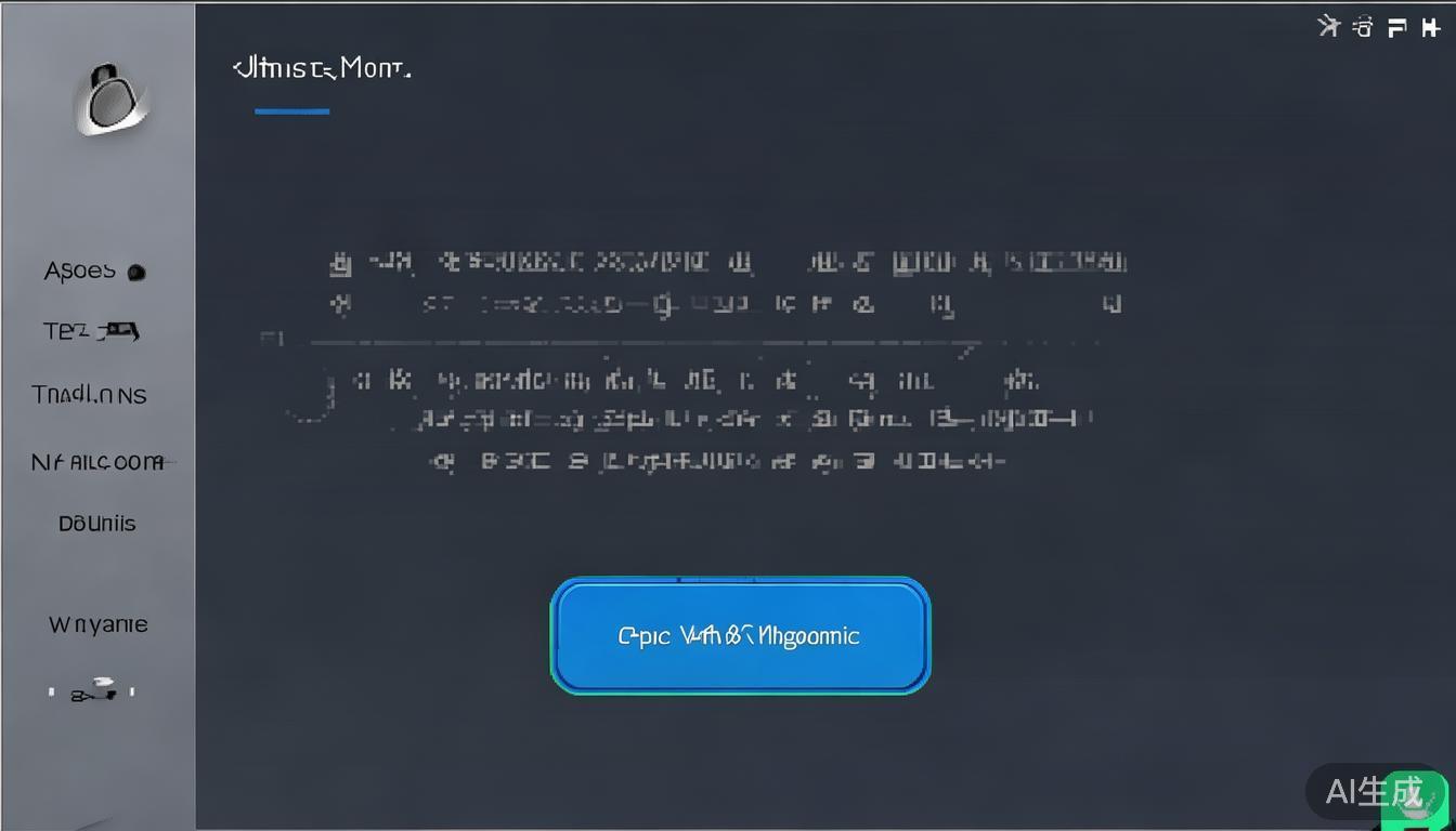 im钱包官网下载安装后配置设置指南_im钱包官网下载安装后配置设置指南_钱包使用教程