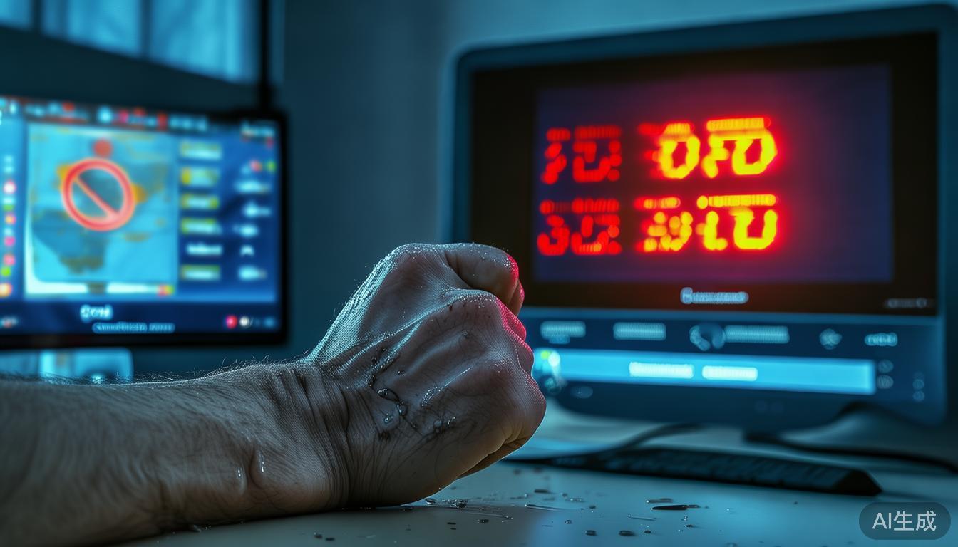 如何通过imToken正版网站提升资金使用效率？_如何通过imToken正版网站提升资金使用效率？_如何通过imToken正版网站提升资金使用效率？