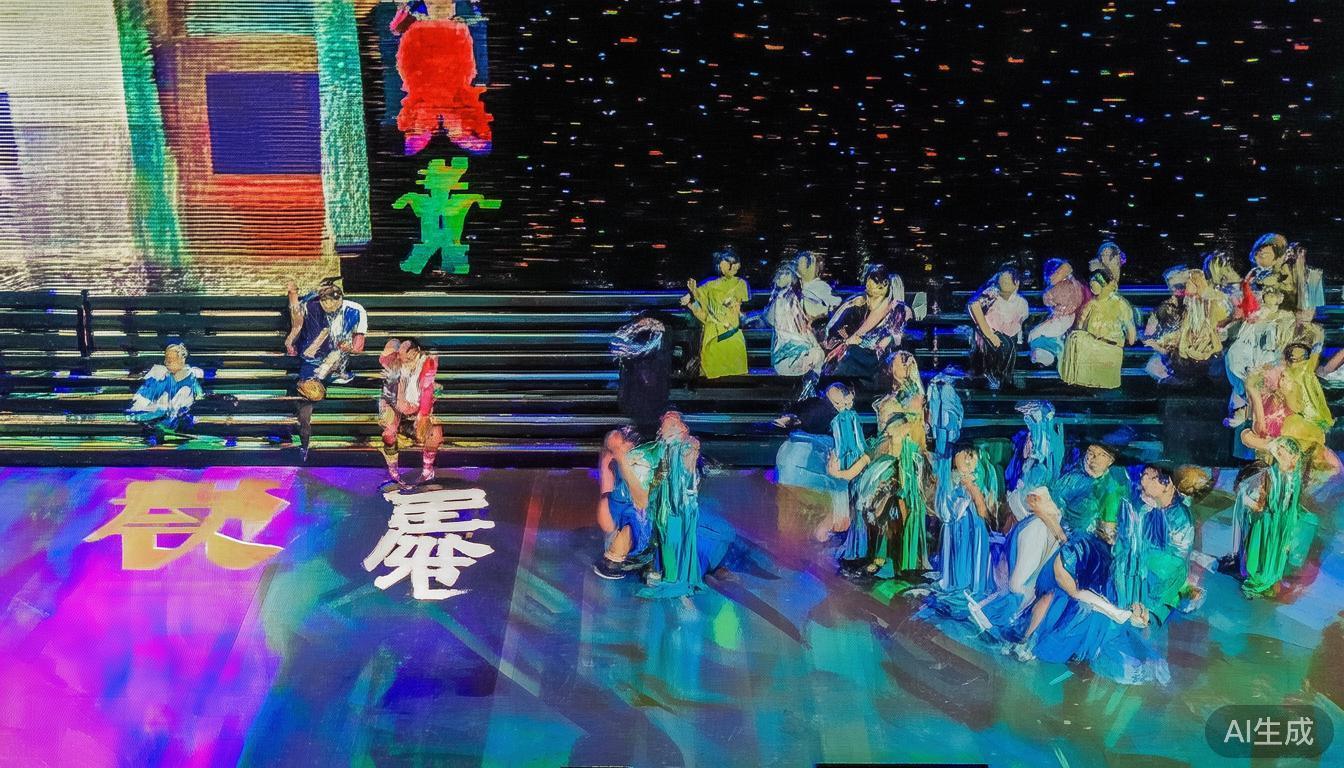 数字钱包下载链接_imToken钱包官方网址的数字化研究与应用_钱包应用是干什么的