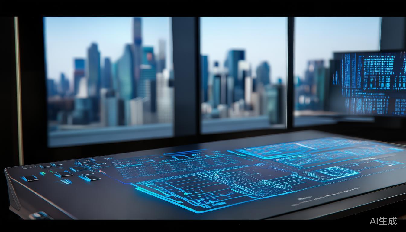 钱包终结者_token钱包官方网站为投资者提供的预测工具与分析模型，帮助用户准确捕捉市场机会。_钱包玩法