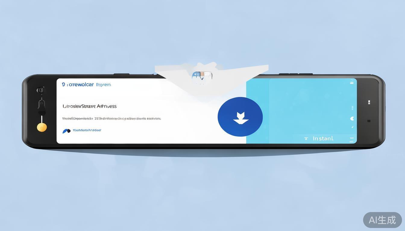 满意度怎么提升_满意度设置_如何通过imToken安卓版下载app提升客户满意度?