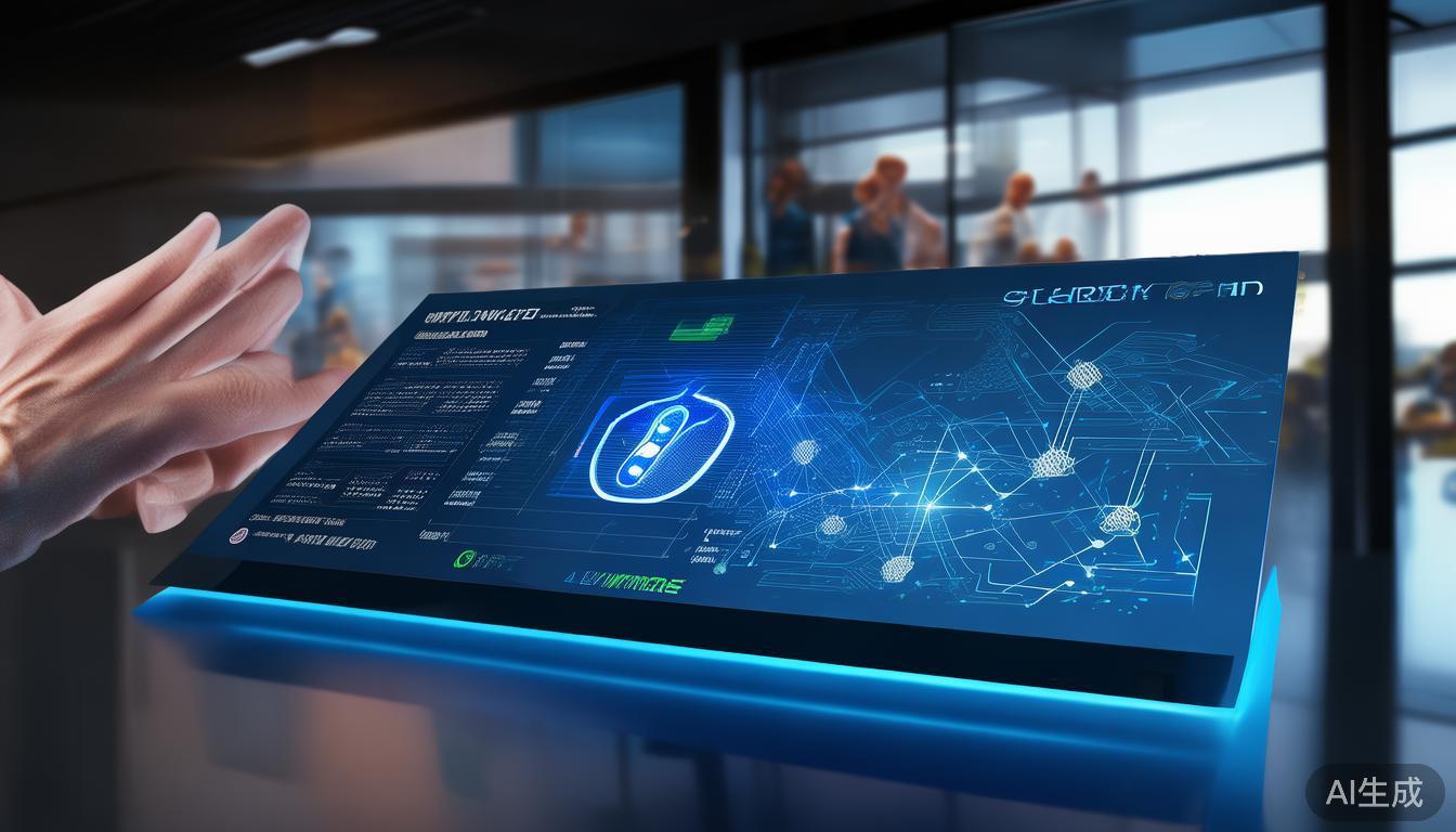 社交网站首页_如何通过imToken官网下载2.0国际版提升社交投资的有效性？_社交平台官网