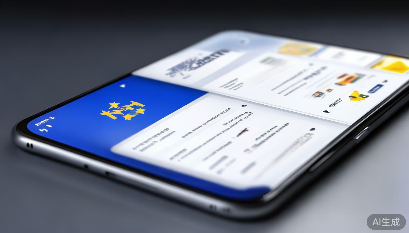 如何在imtoken钱包中查看实时市场行情?_钱包行业市场现状_钱包市场现状分析