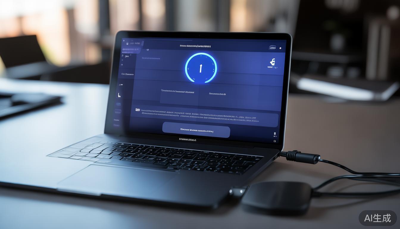 如何在imToken官网下载2.0国际版上进行资产的即时转移？_转移国内资产到国外有什么后果_转移资产海外