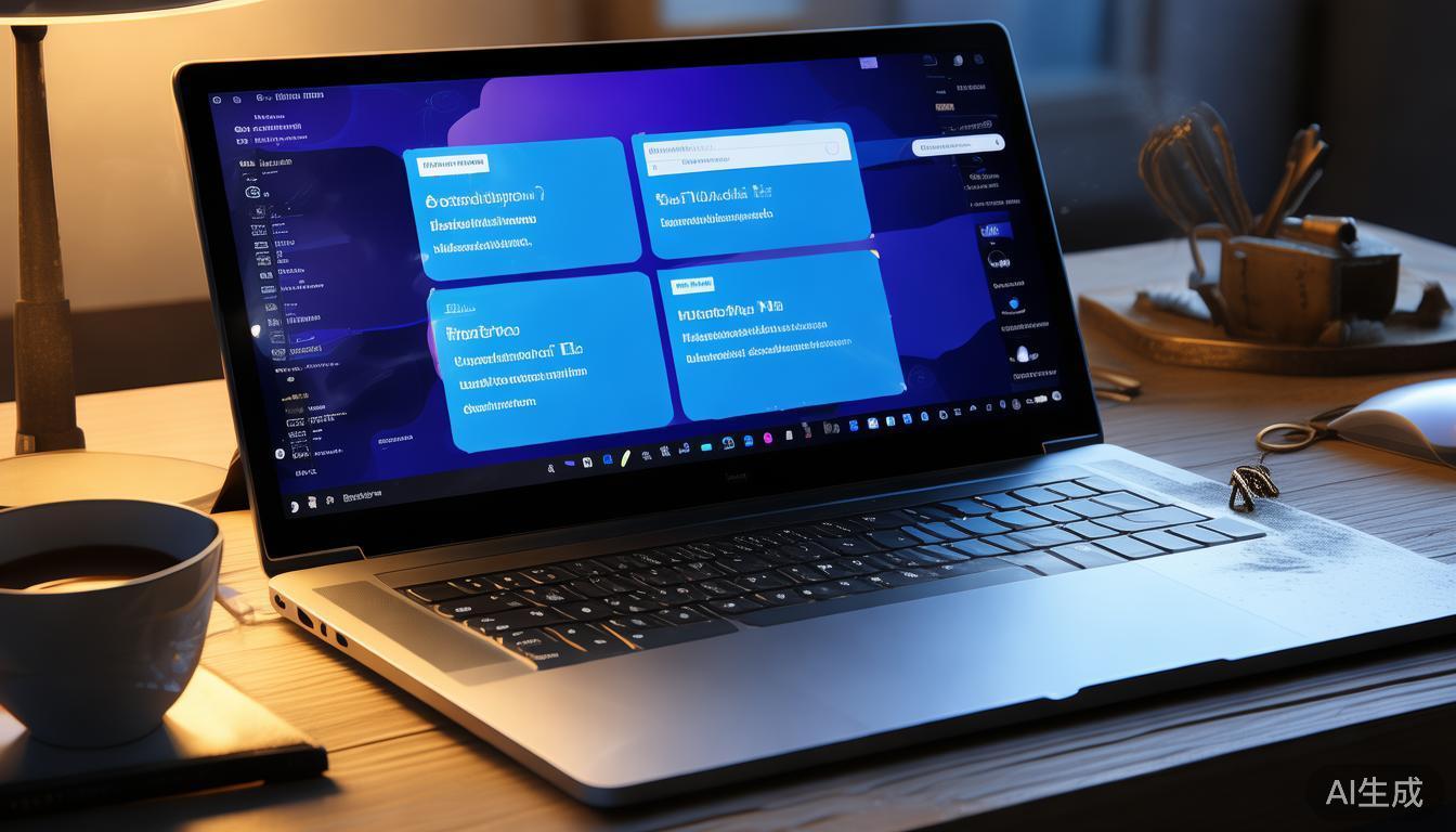 钱包项目有哪些_钱包项目有哪些比较出名_学习如何在imToken钱包app最新下载上分析投资项目？