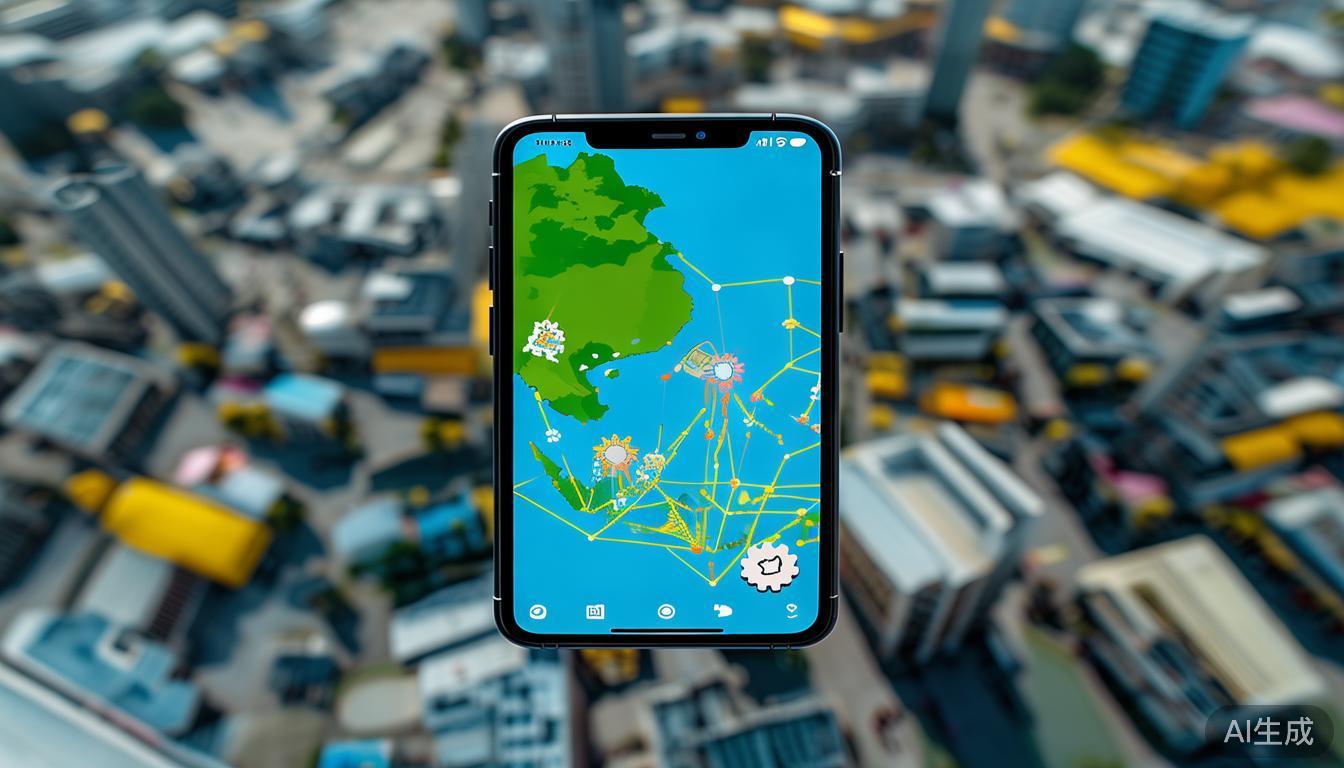 钱包的应用_钱包应用安卓重要性版市场下载_imToken 2.0钱包安卓版的重要性及其市场应用
