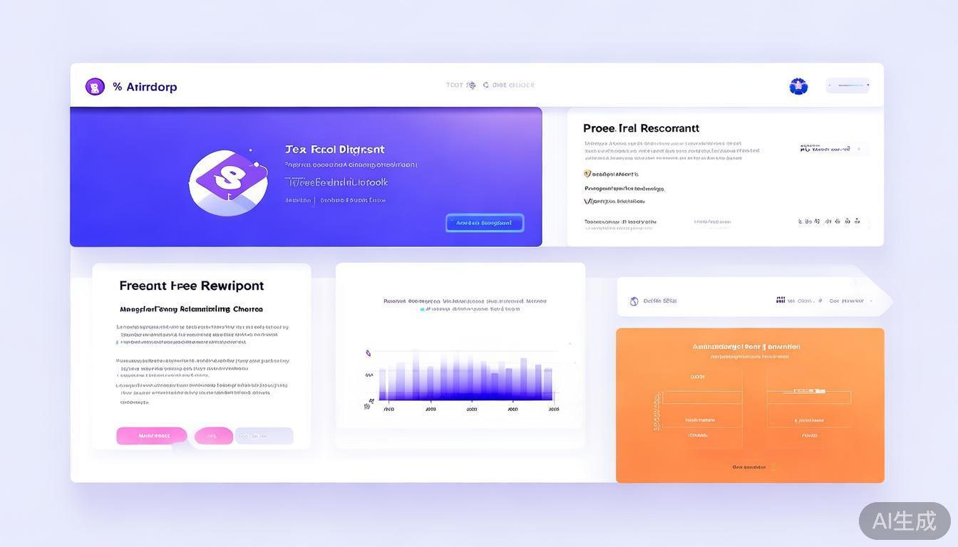 最新imToken国内下载的推广活动与用户吸引力_吸引力的力怎么写_吸引力集团