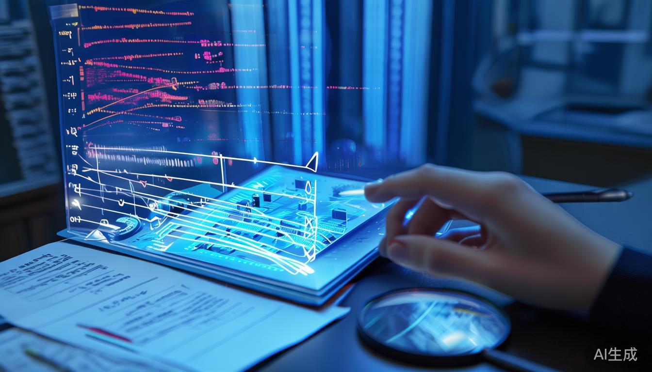 西铁城官网验证通过_决策通过方案的产生_如何通过imToken钱包官网地址提升投资决策?