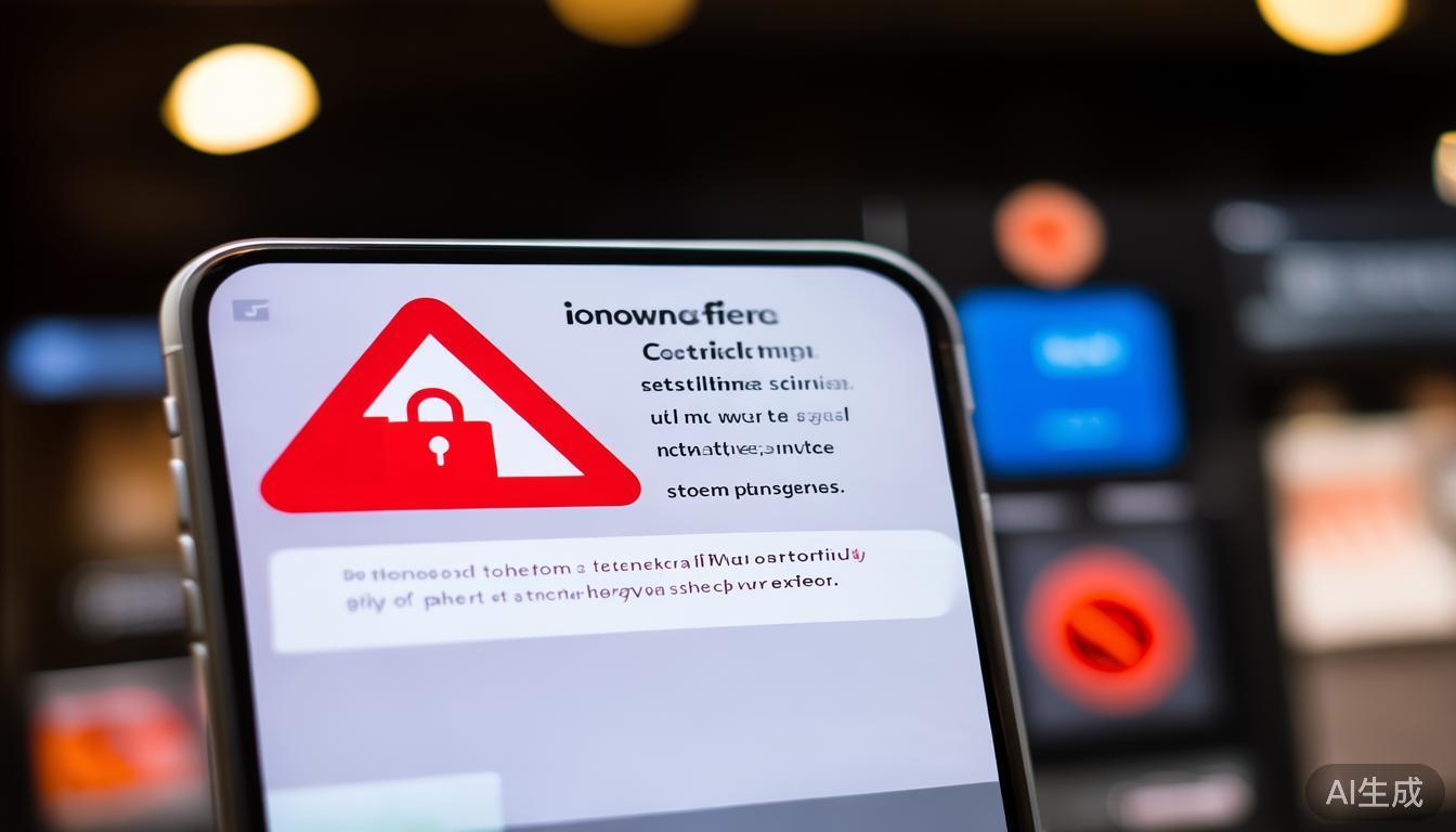 地址欺骗攻击_学习如何在imToken新地址中防止欺诈?_ip欺骗防范措施