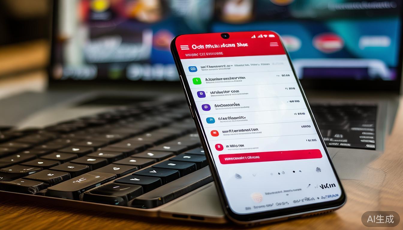 imtoken在中国如何下载_全网最全的imToken中文版下载方法_imtoken官网下载教程