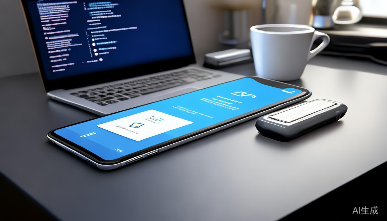 钱包app是干什么用的_钱包app安全可靠吗_imToken钱包官方版下载必看注意事项