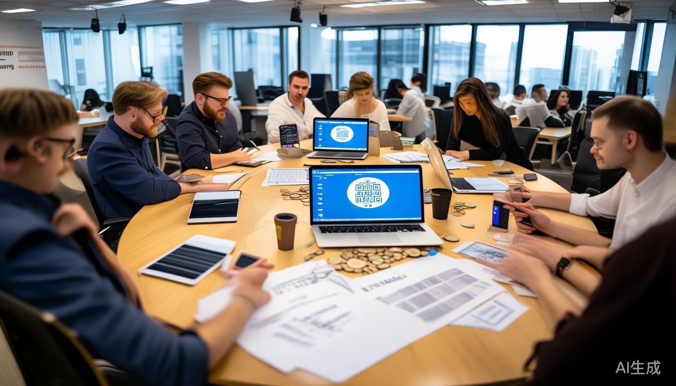 如何在imToken官网正版下载中进行任务分配？_任务分配工具_分配任务app