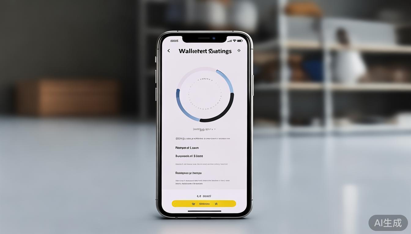 如何确保imToken钱包下载的易用性?_钱包易贷官方最新版下载_钱包app安全吗