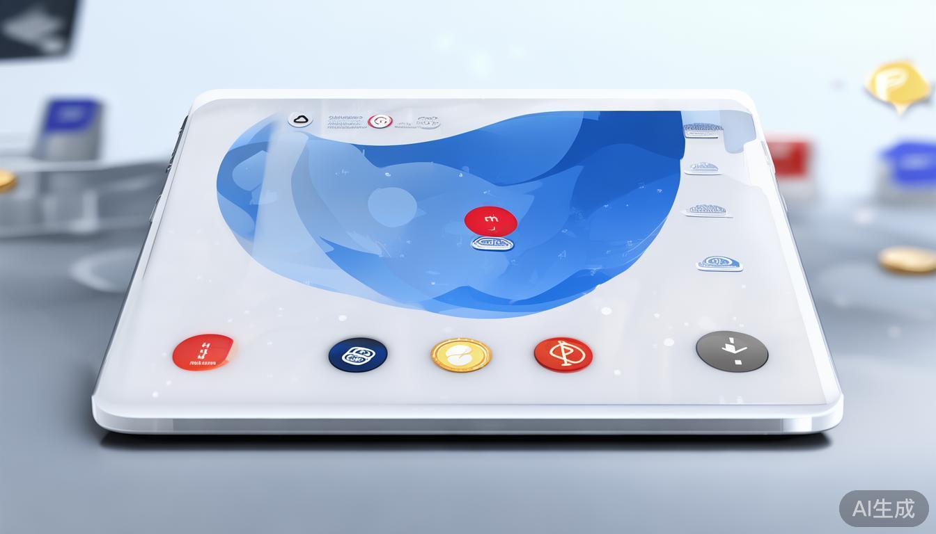 国内插件源_插件大全_imtoken下载中心APP特色插件盘点