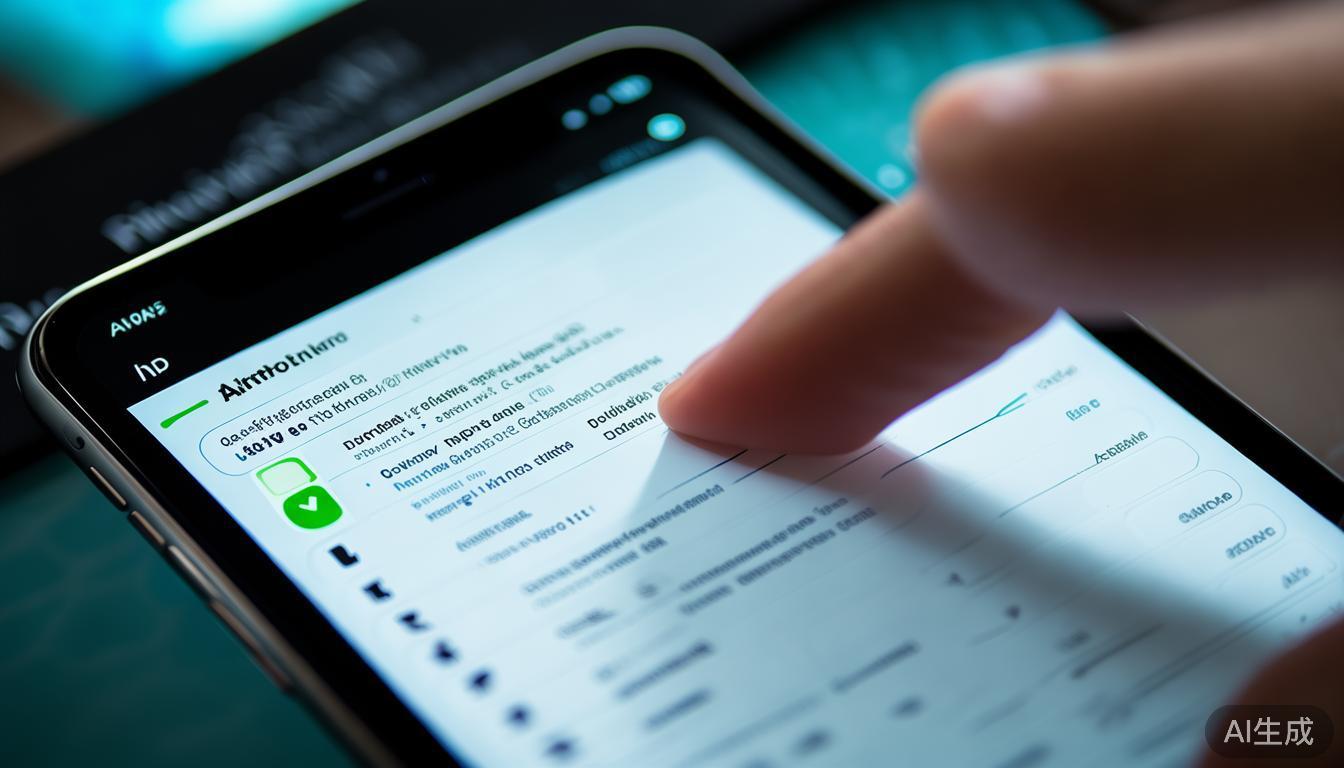 imToken中文版下载常见问题与实用解析_最好用的解析_解析式软件
