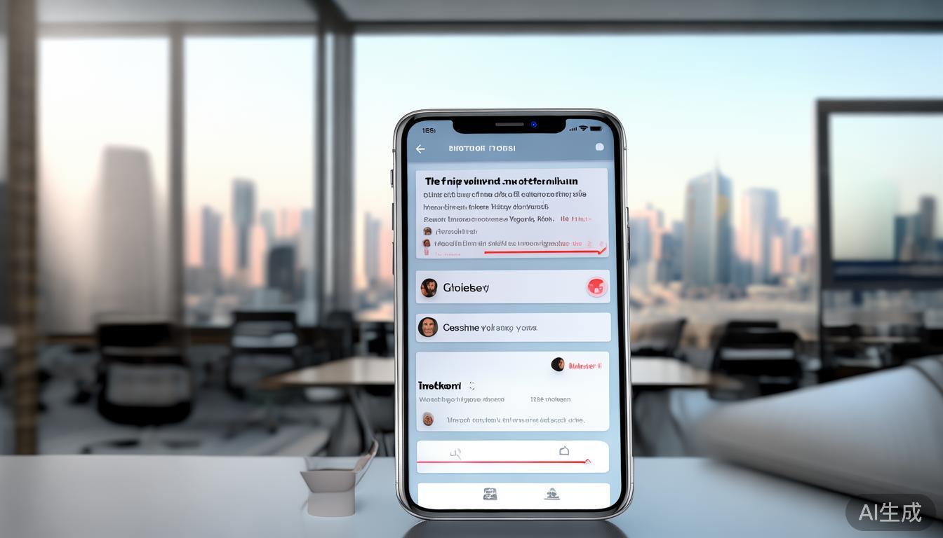 回响网页版_回响app官网_最新imToken官网下载的市场回响与用户自信