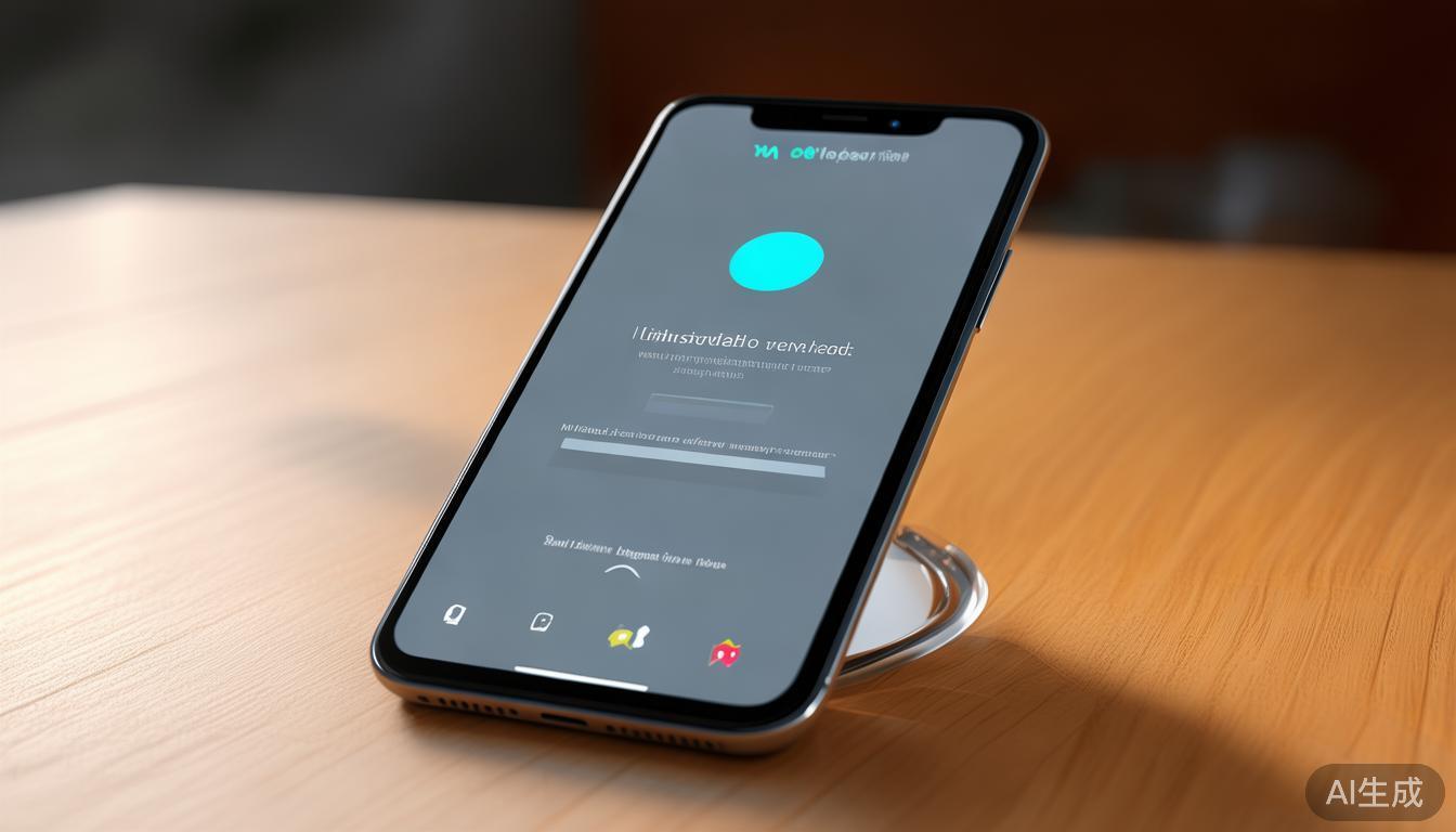 imtoken钱包安卓版的社区支持获取与下载_下载π钱包_android钱包