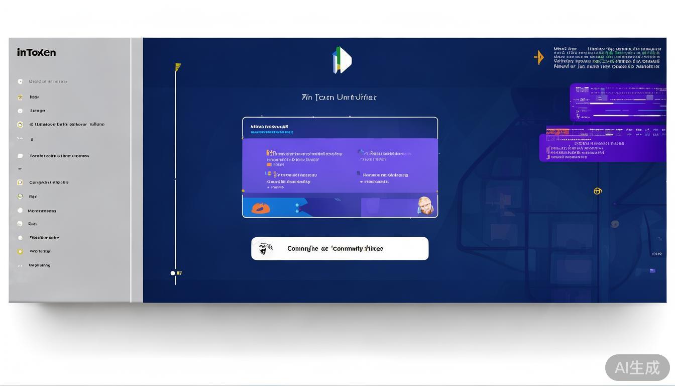 explore imtoken官网网址的营销策略与实施_explore imtoken官网网址的营销策略与实施_explore imtoken官网网址的营销策略与实施