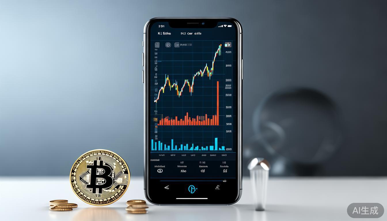学习如何在imToken钱包app最新下载上分析市场趋势_钱包的市场_钱包市场现状分析