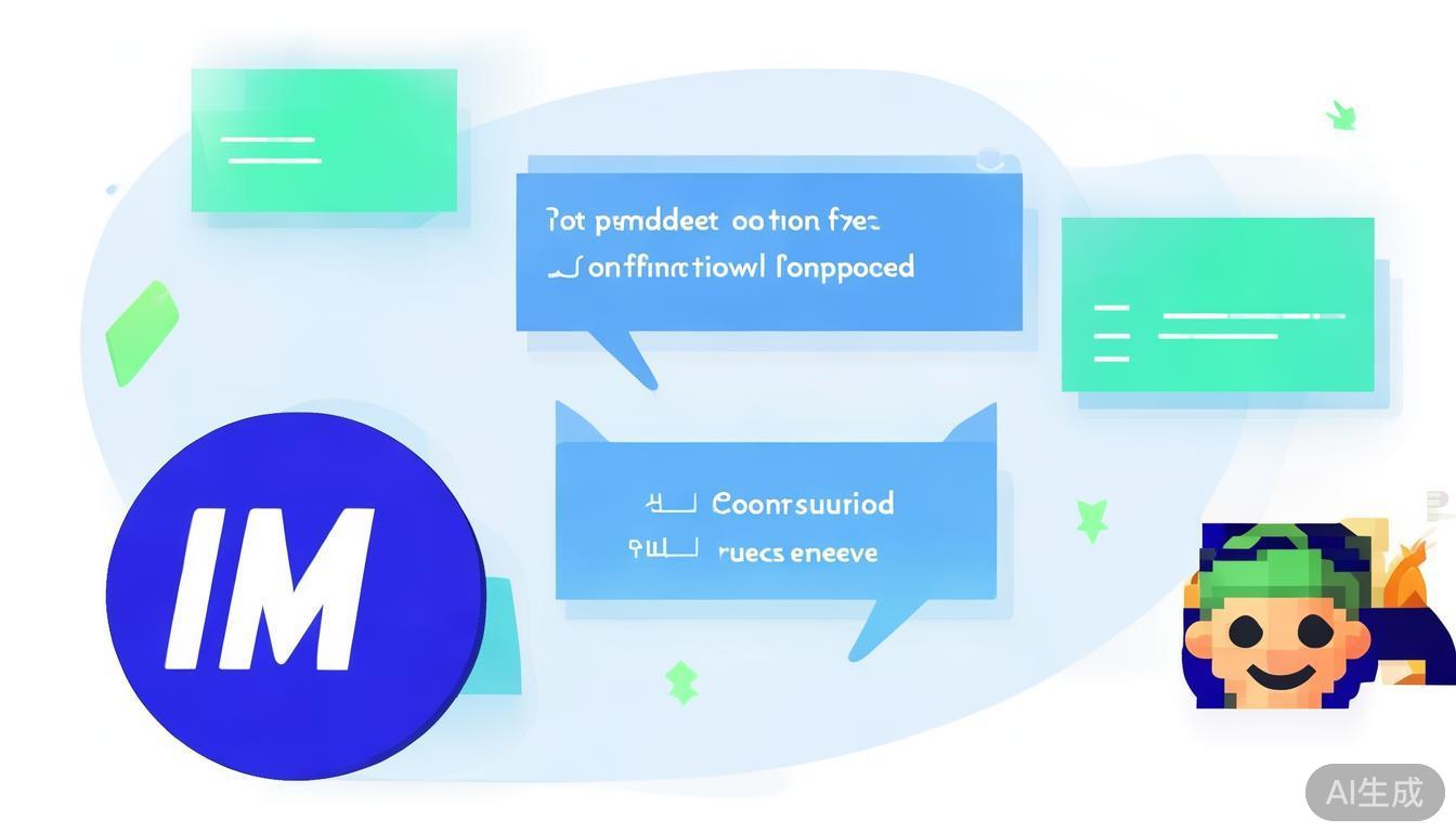 如何通过imToken免费版实现高效的信息反馈？_信息反馈的渠道_反馈信息的作用