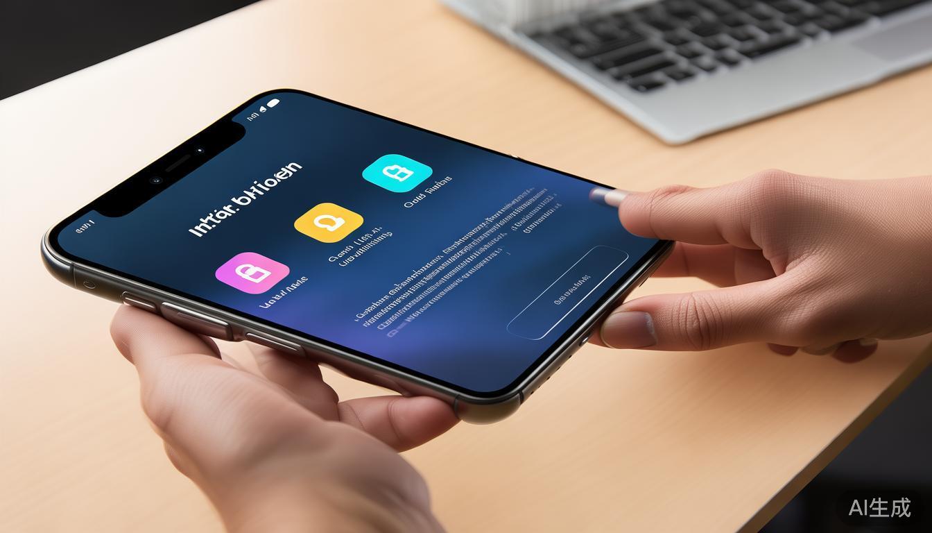如何在imToken钱包下载app中优化资产配置？_钱包资金池什么意思_叮当钱包app下载