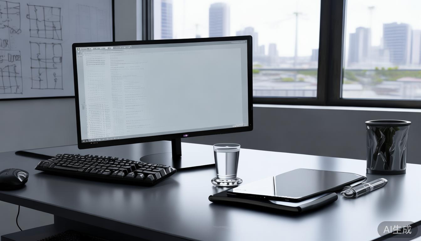 缓存清理助手_imtoken下载中心APP缓存清理技巧_缓存清理工具