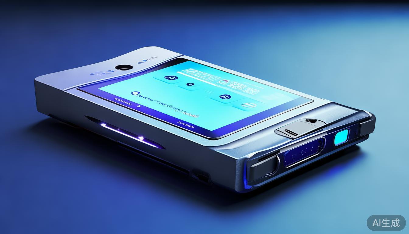 最新token钱包下载可以为您的数字货币投资提供哪些新的机会与收益？全面解析。_货币钱包怎么样_钱包交易所是什么