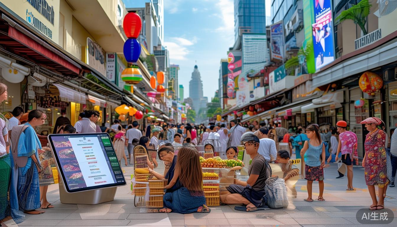 imToken官网正版下载的社区建设与支持活动_社区平台下载_下载社区10000客户端