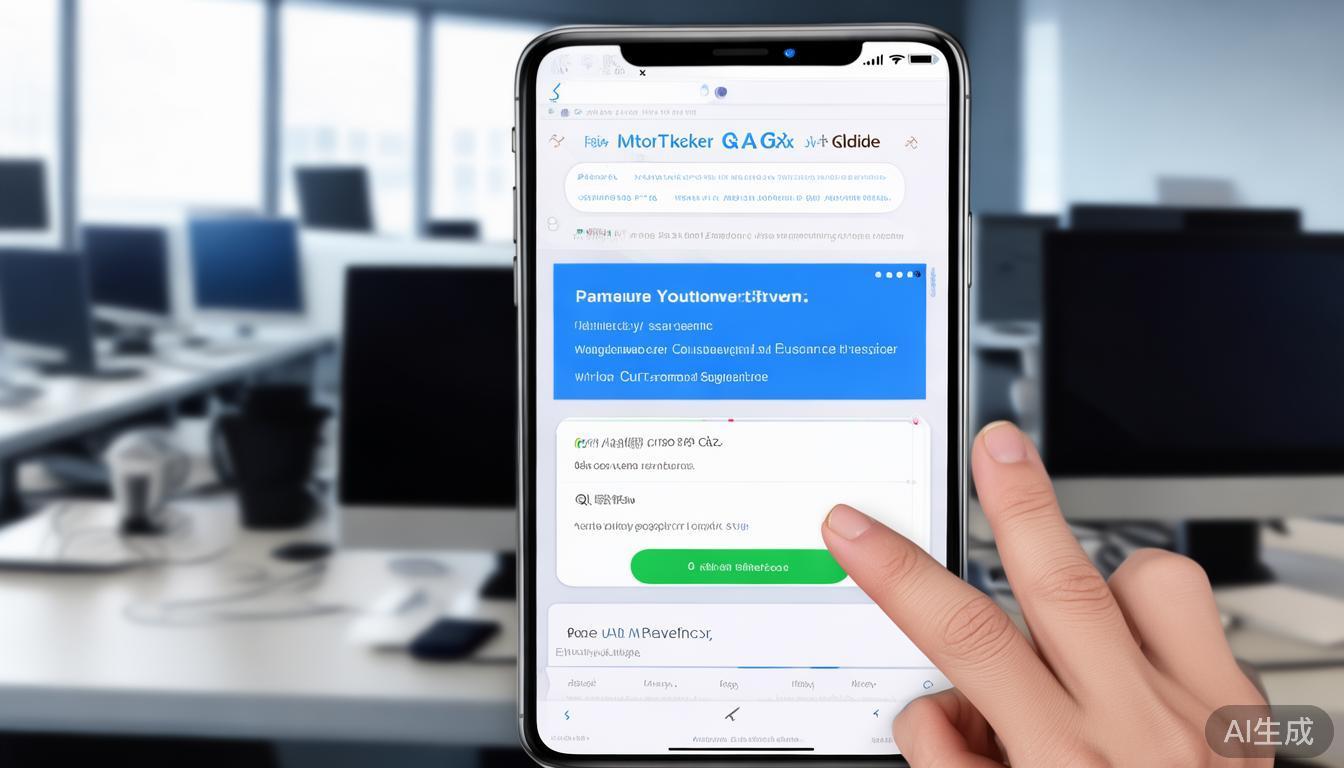 深入探讨imToken官网下载3.0版本的客户支持与服务机制_深入探讨imToken官网下载3.0版本的客户支持与服务机制_深入探讨imToken官网下载3.0版本的客户支持与服务机制
