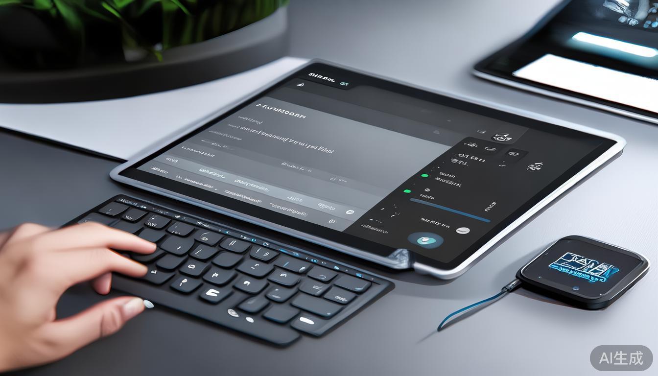 学习如何在imToken钱包app最新下载应用风控措施？_钱包管理app_钱包的应用