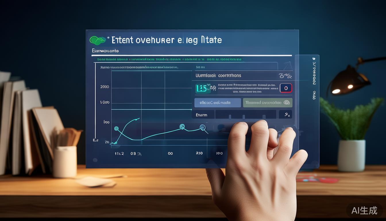 期限配置是什么意思_设置期限_学习如何在imToken官方下载app中设定投资期限？