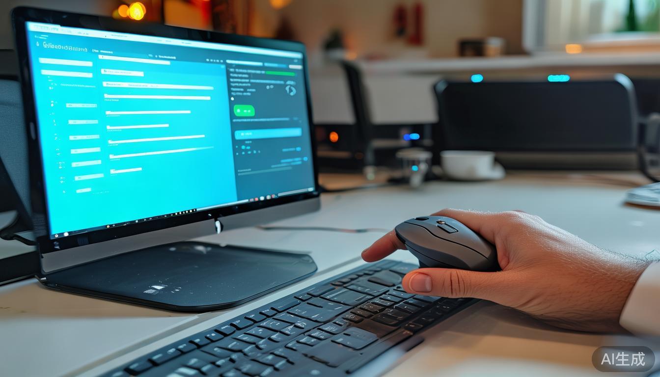 确保web地址正确_确保web地址_如何确保imToken新地址的交易流程规范化？