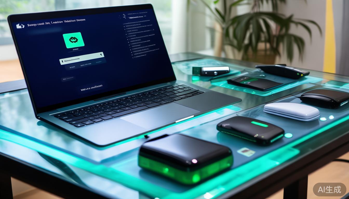 如何通过最新imToken官网下载参与创造性项目？_创造性建议什么意思_创造性的参与