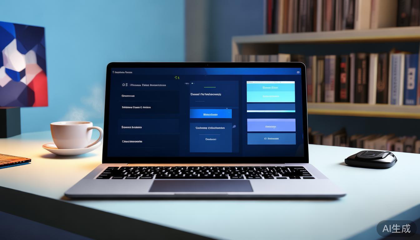 imToken钱包2.0的功能多样性与用户需求_对钱包的需求_钱包产品