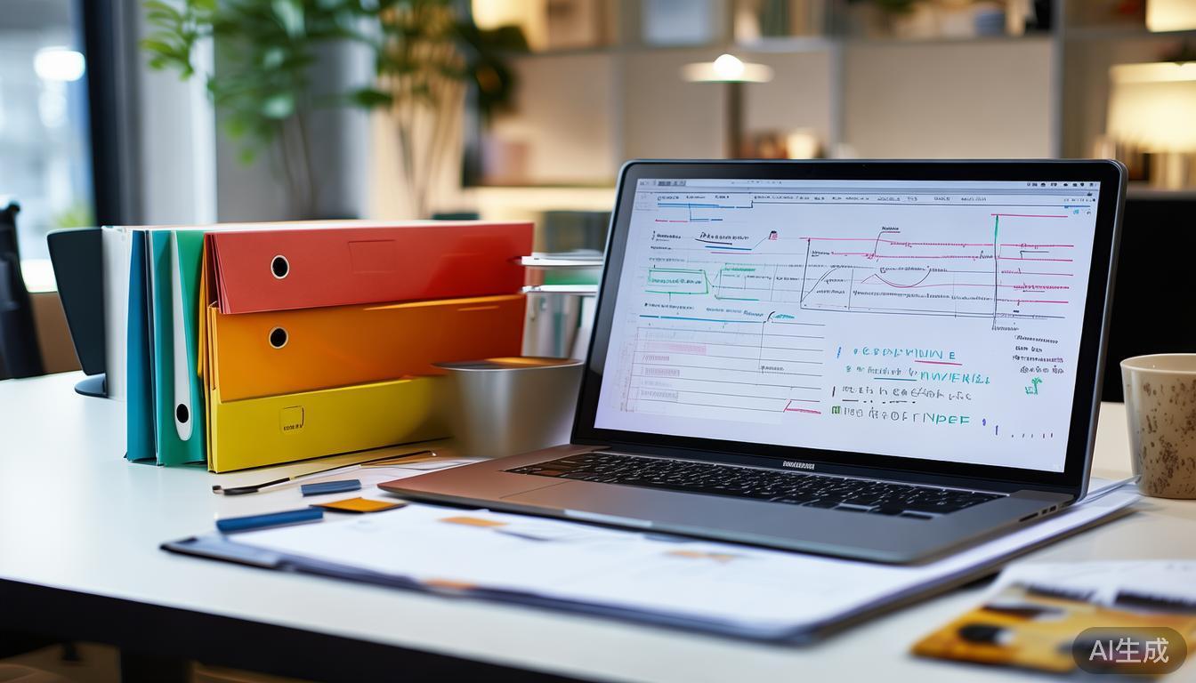 如何通过imToken国内下载参与新币推出?_币下载组_币coin官方下载