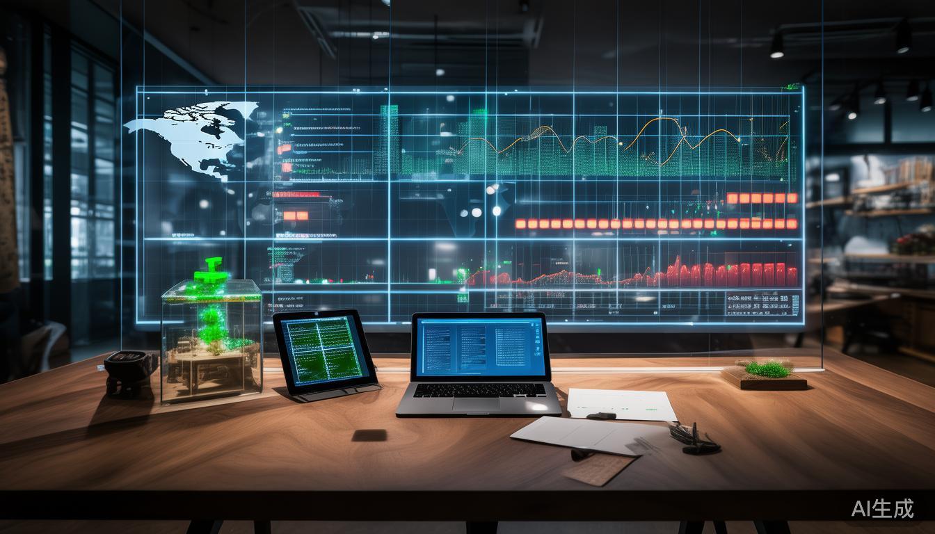 如何通过imToken钱包下载app探索新投机机会？_投资钱包_2021最新钱包空投