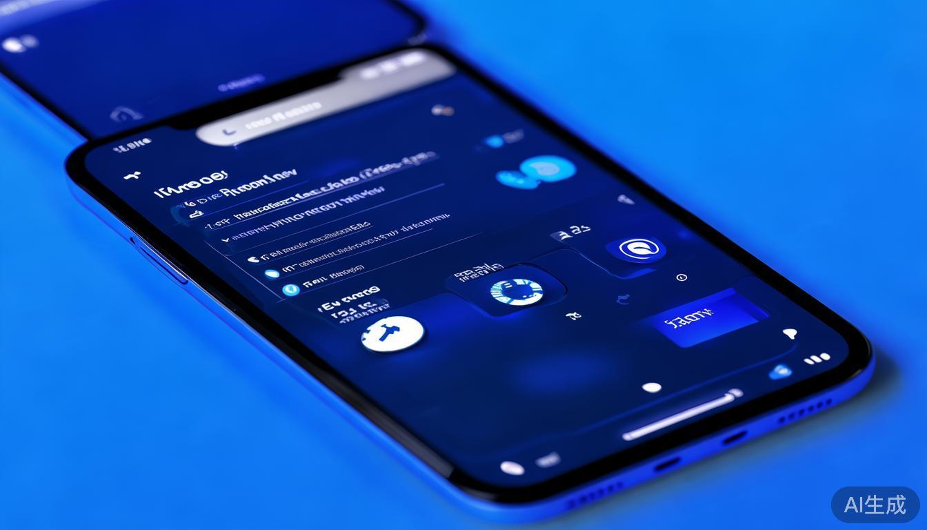 钱包体系_imToken钱包官方网址的市场反馈机制与优化_钱包账户问题反馈