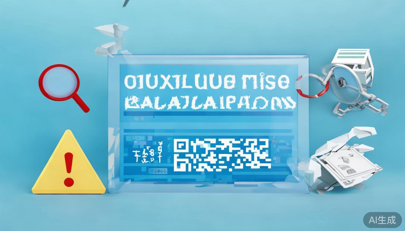 如何在imToken钱包下载app中保持投资警惕？_如何在imToken钱包下载app中保持投资警惕？_如何在imToken钱包下载app中保持投资警惕？
