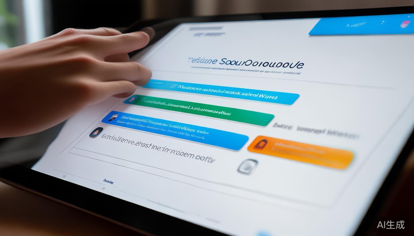 imtoken下载教程_imtoken怎么安装_imToken下载安装的用户支持与使用指南