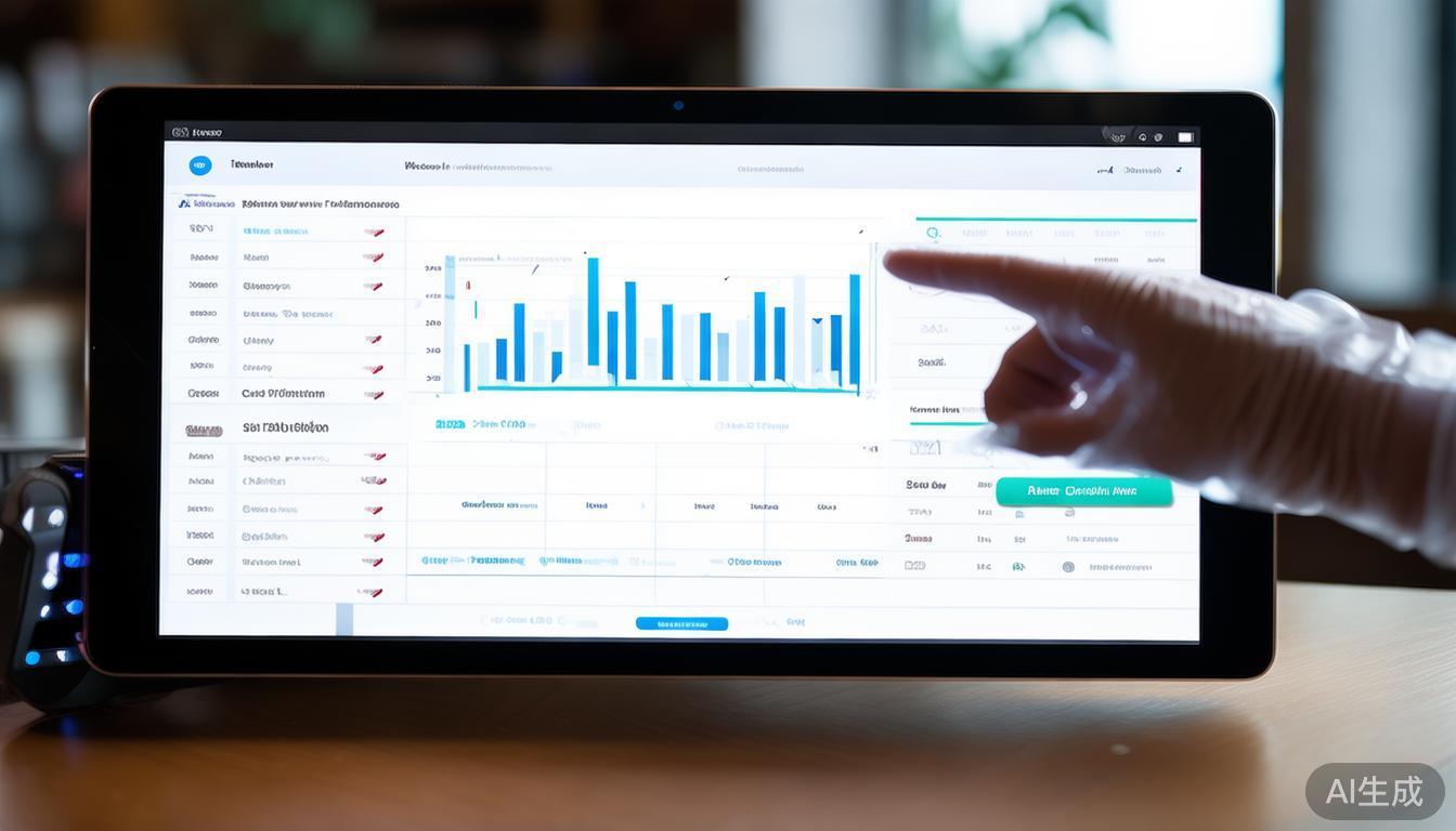 如何在imToken最新版本下载中实施投资组合?_如何在imToken最新版本下载中实施投资组合?_如何在imToken最新版本下载中实施投资组合?