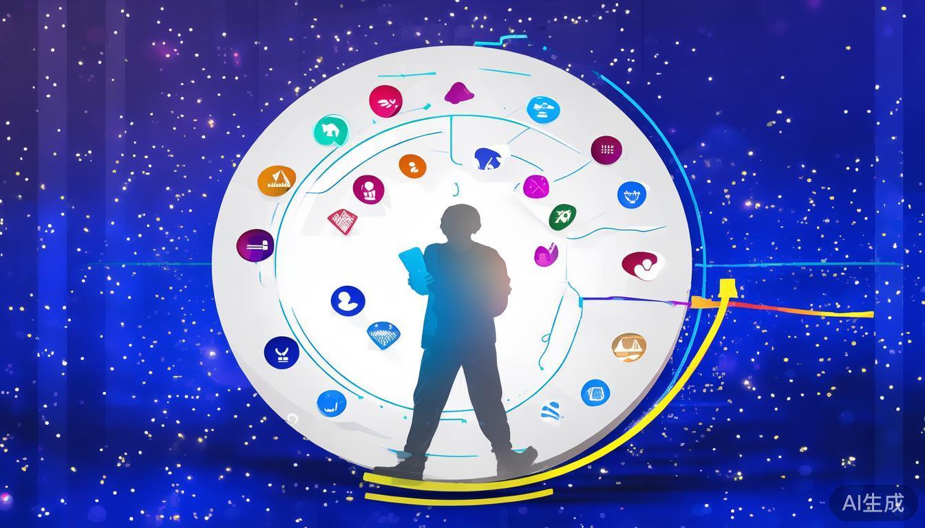 imToken钱包下载app的品牌形象与用户建立_钱包创建_钱包产品