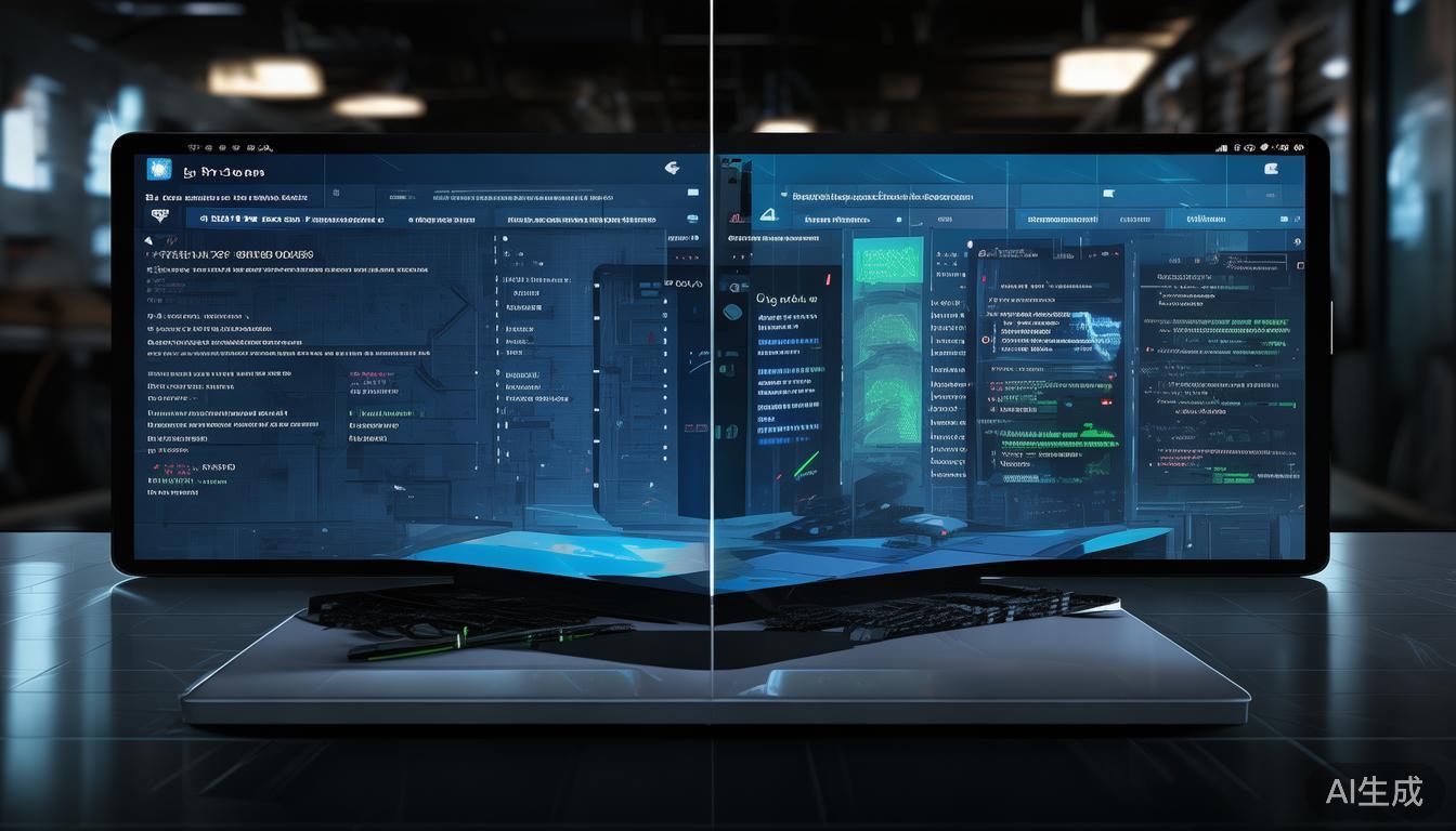 app版本更新公告_macos版本更新历史_im钱包App安卓版的版本更新历史与功能演变