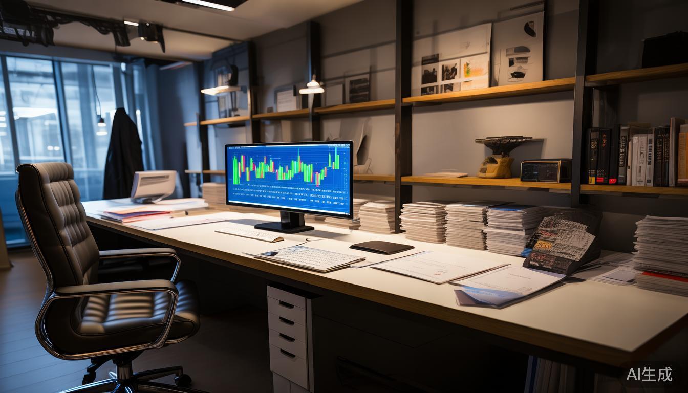 群决策信息分析及集结模型研究_莱特币钱包官方下载_如何提升tokenim钱包官方下载后使用中的投资决策能力，利用数据分析与市场研究。