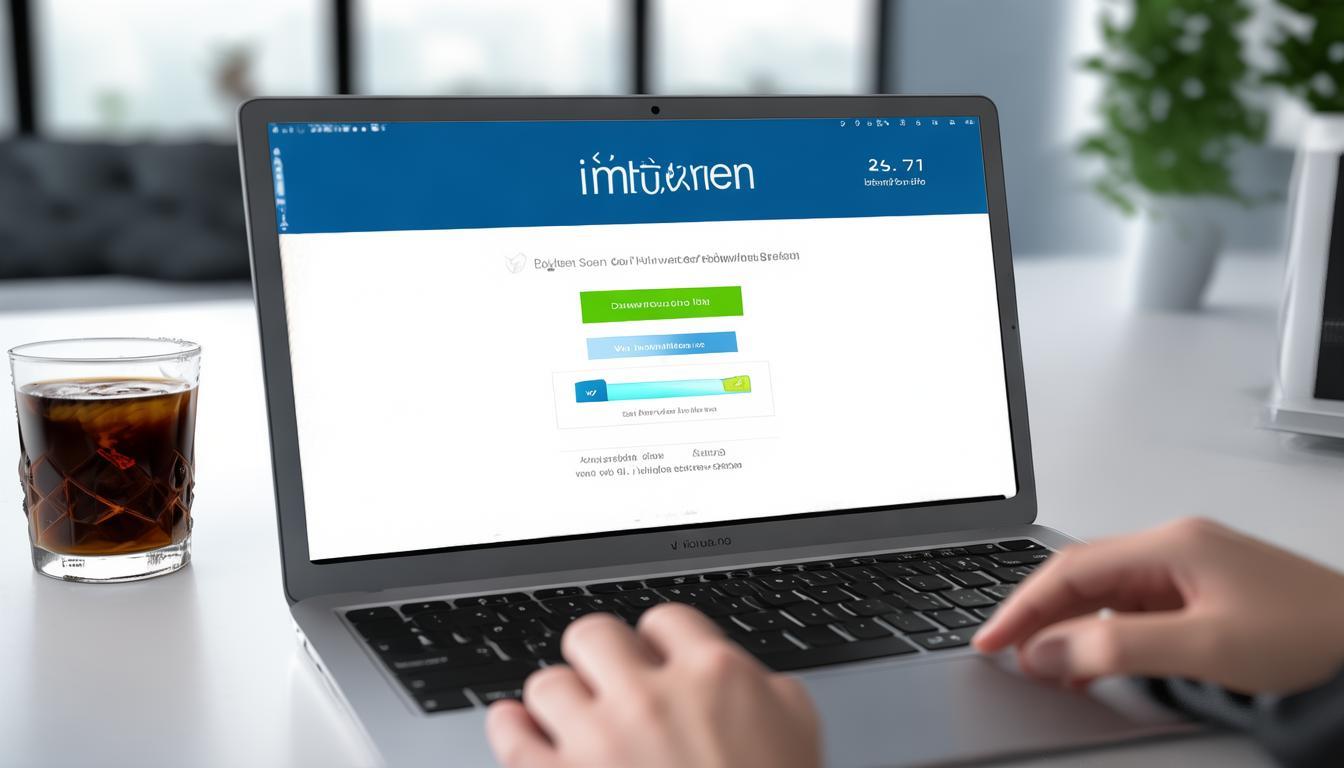 反馈平台_imToken官网正版下载的重要反馈循环与改进_反馈修正是什么